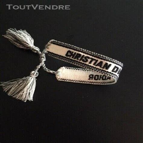 bracelet bresilien christian dior|24s Dior bracelets.